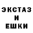 Галлюциногенные грибы прущие грибы Kiban KS